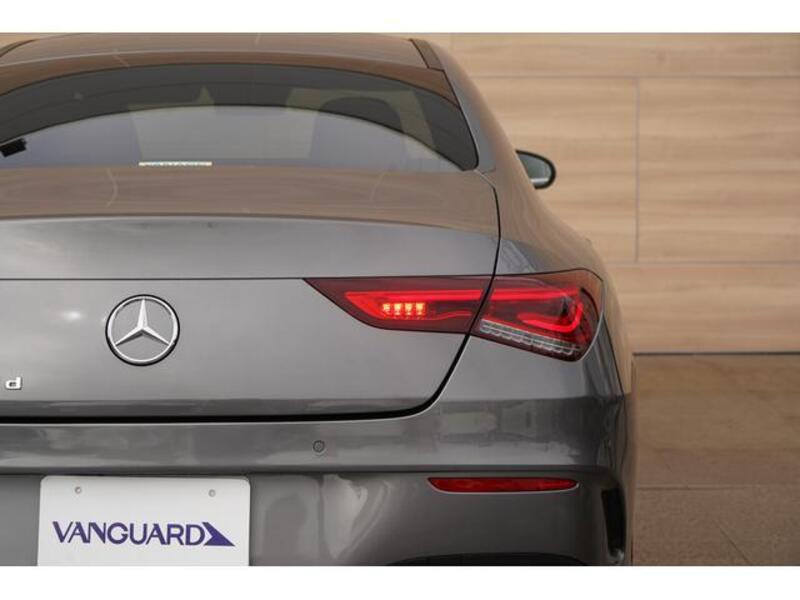 CLA-CLASS