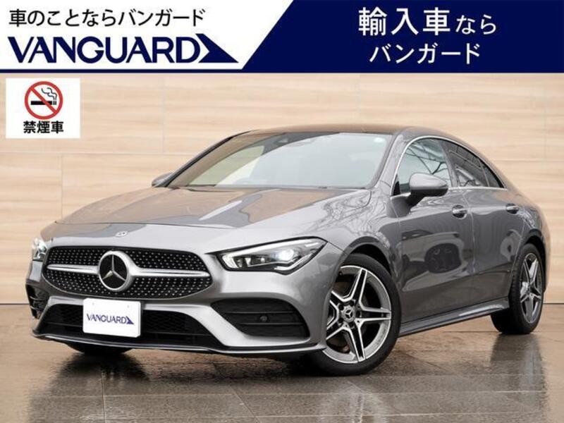 CLA-CLASS-0