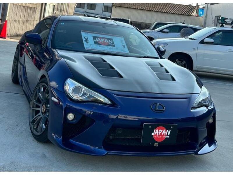 86