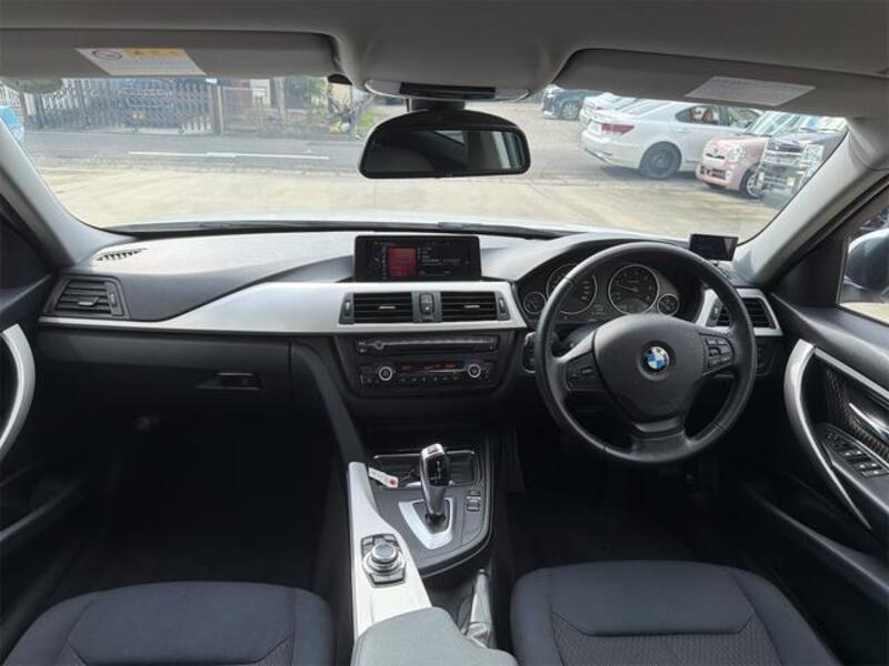 3 SERIES