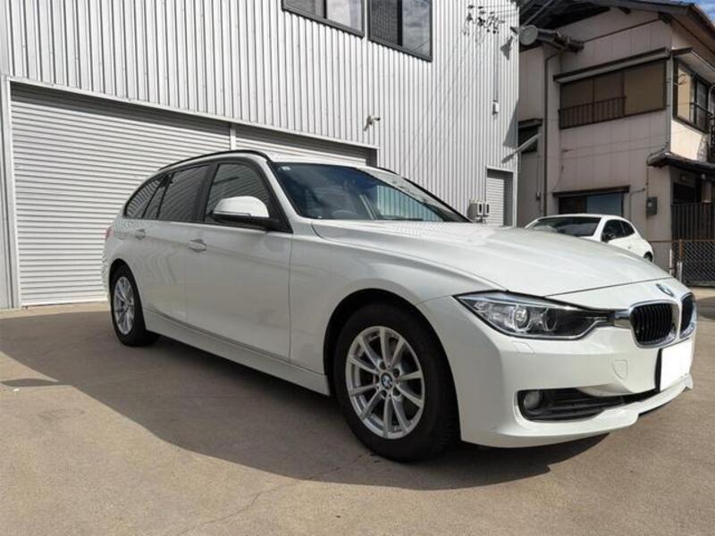 3 SERIES