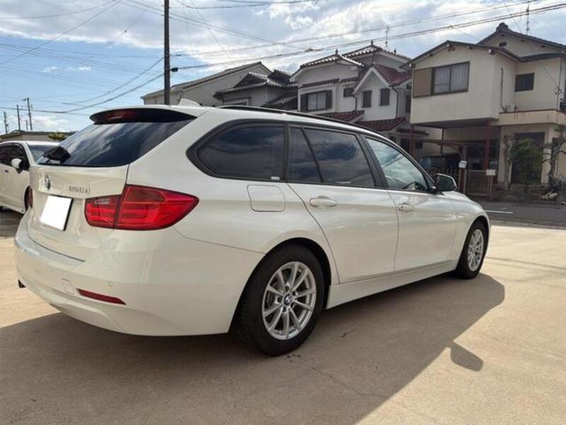 3 SERIES