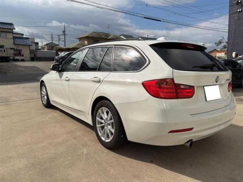 3 SERIES