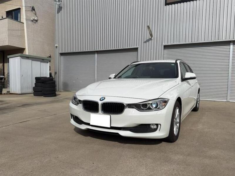 3 SERIES-0
