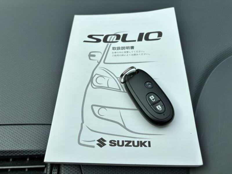 SOLIO