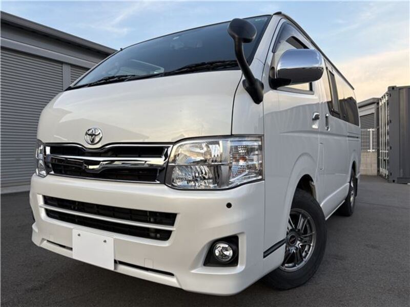 HIACE-0