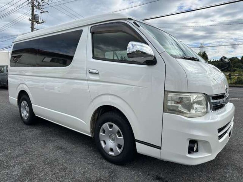 HIACE-0
