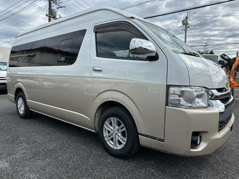 HIACE-0