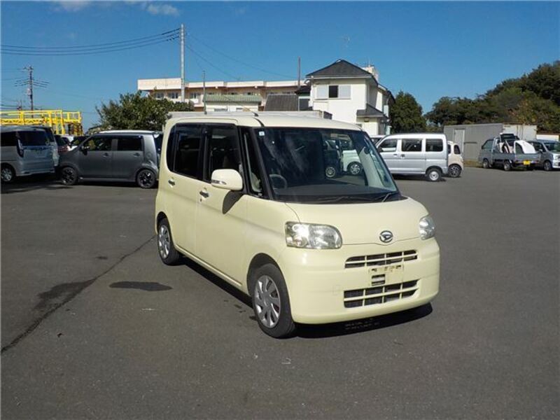 TANTO-0