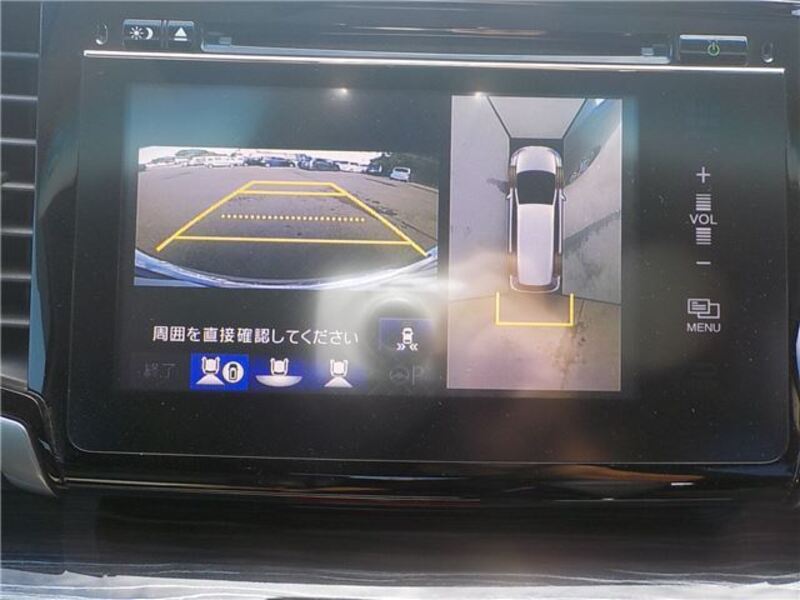 ODYSSEY