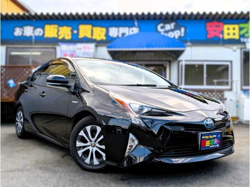 PRIUS-0