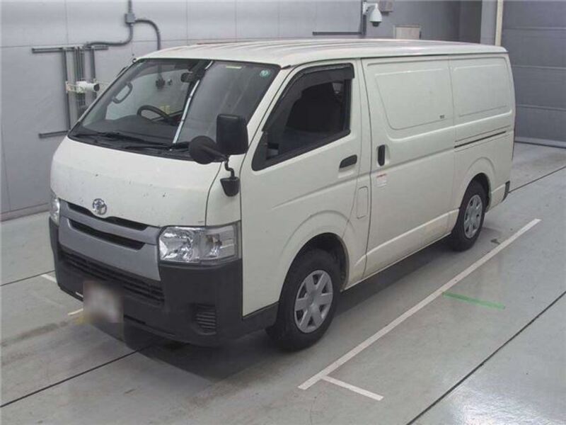 HIACE-0