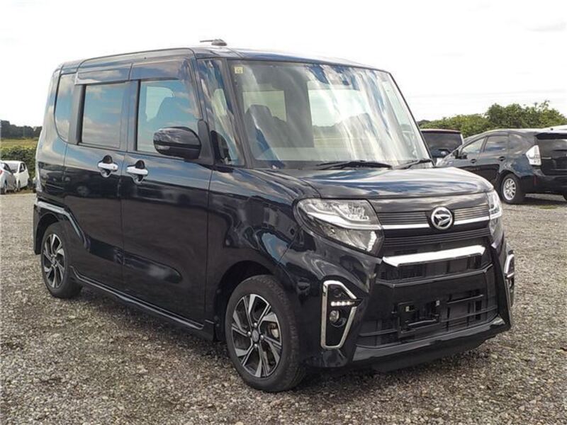 TANTO-0