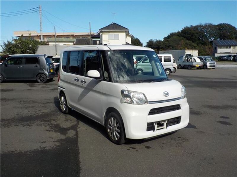TANTO-0
