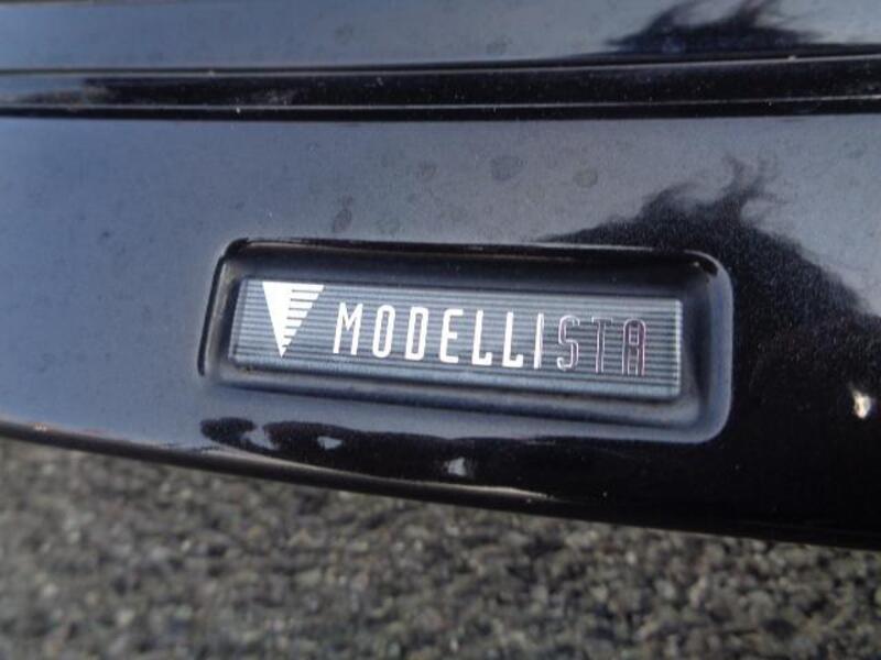 COROLLA TOURING