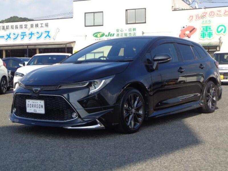 COROLLA TOURING-0