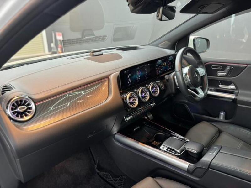 B-CLASS