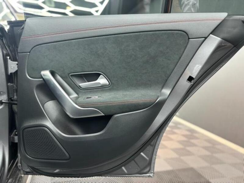 CLA-CLASS