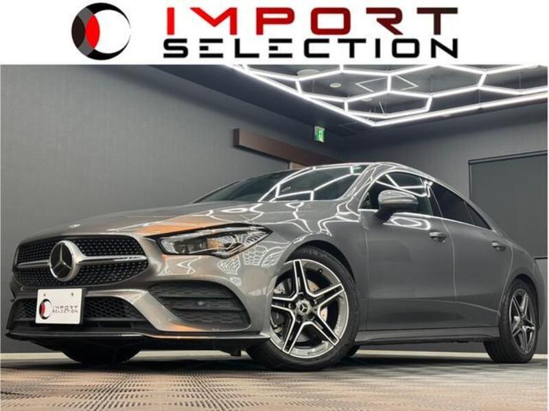 CLA-CLASS-0