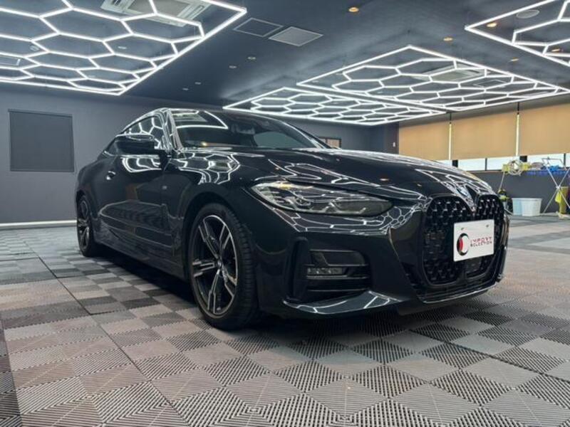 4 SERIES