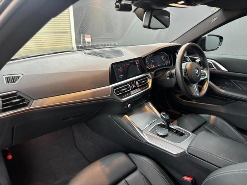 4 SERIES