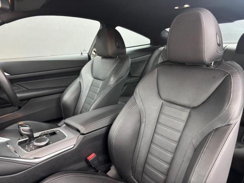 4 SERIES