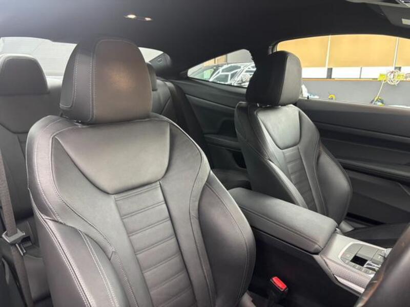 4 SERIES