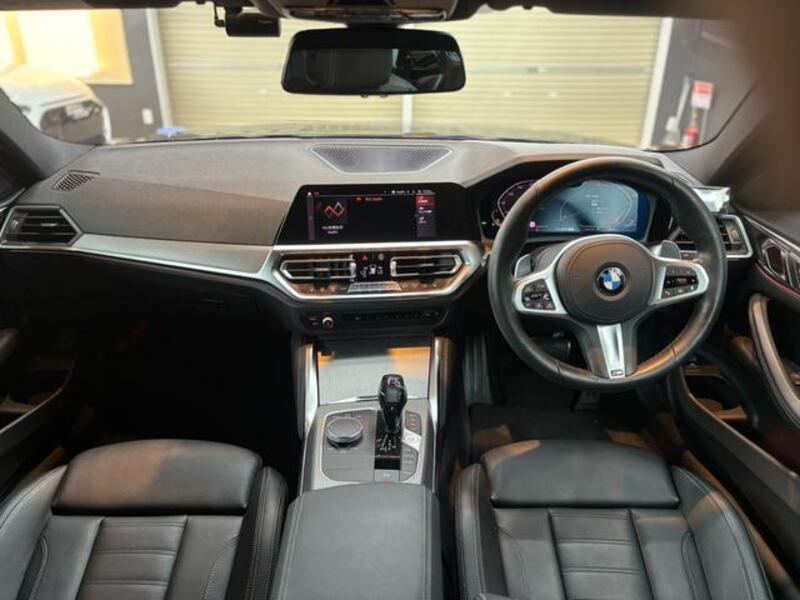 4 SERIES