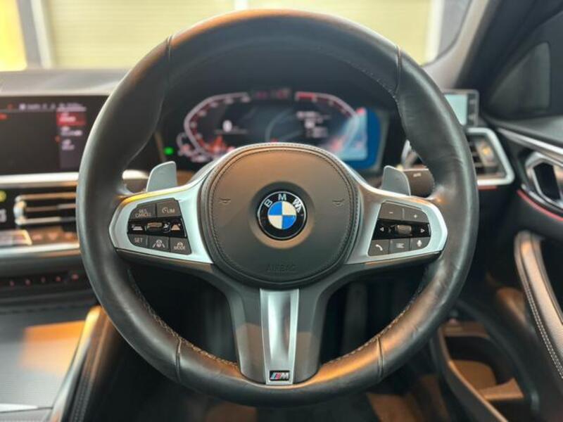4 SERIES