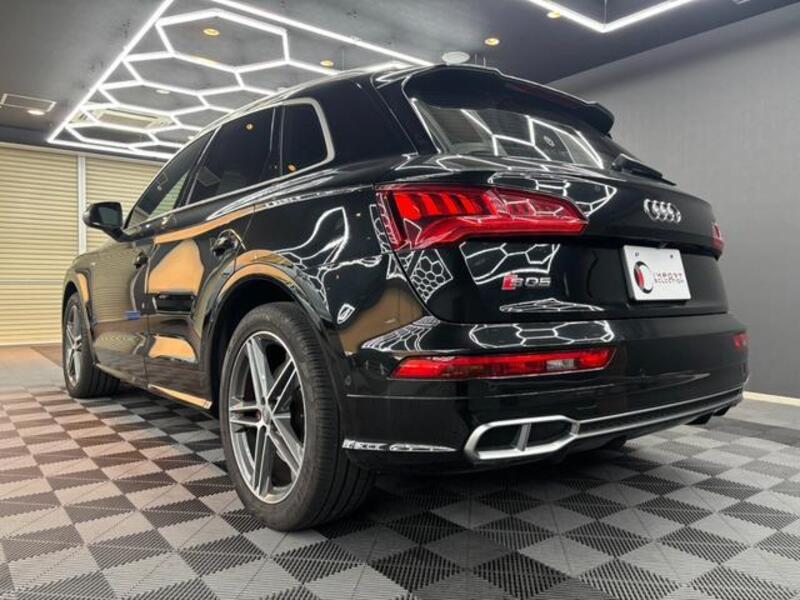 SQ5