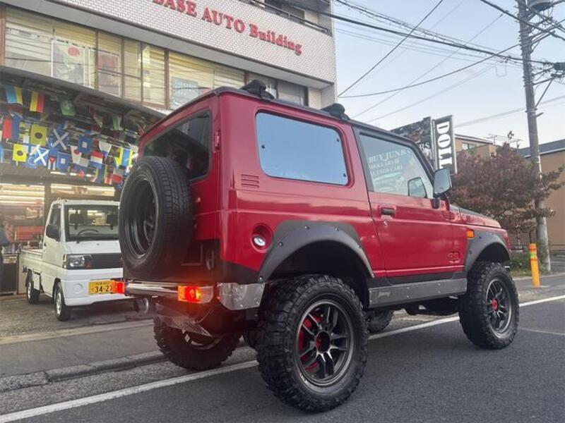 JIMNY