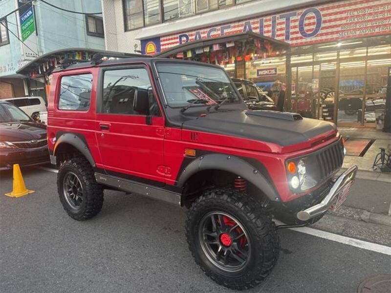 JIMNY-0