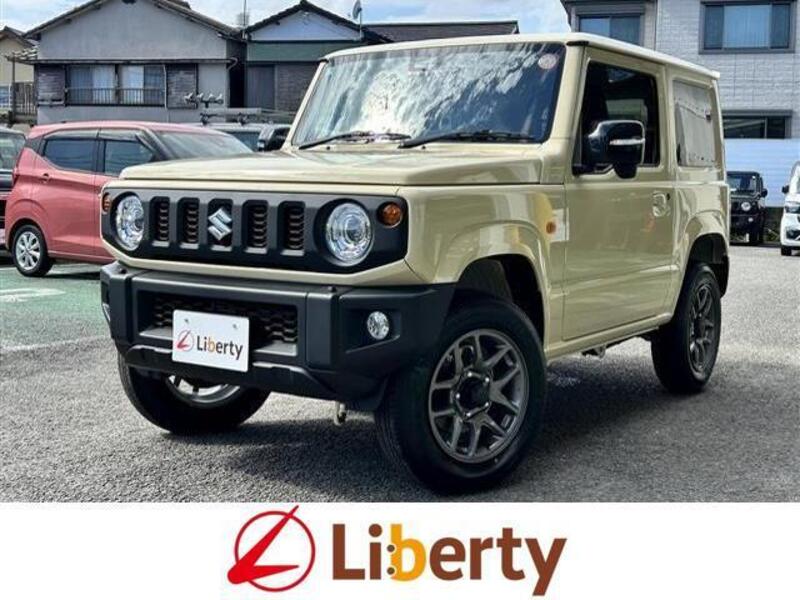 JIMNY-0
