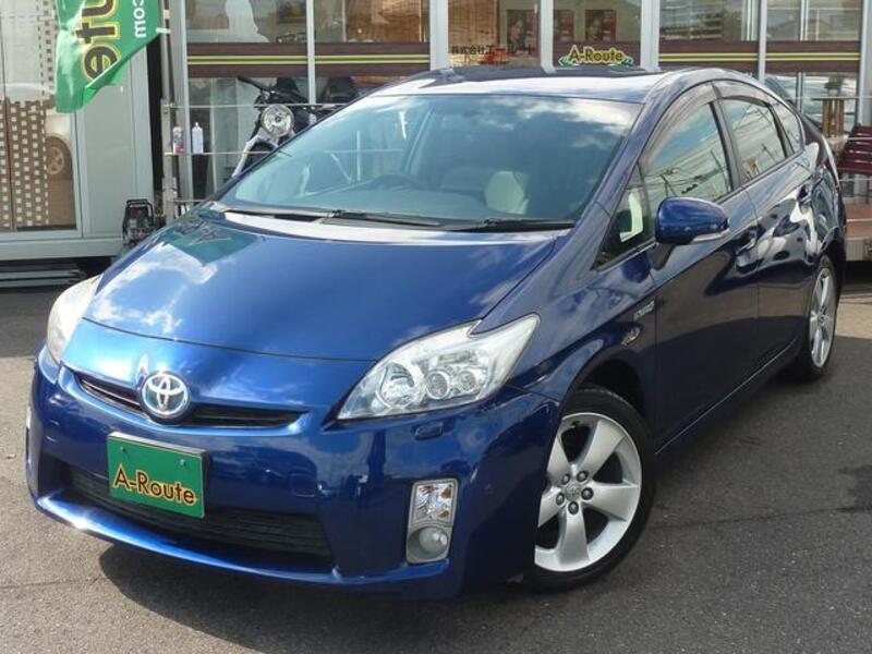 PRIUS-0