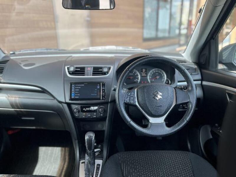 SWIFT