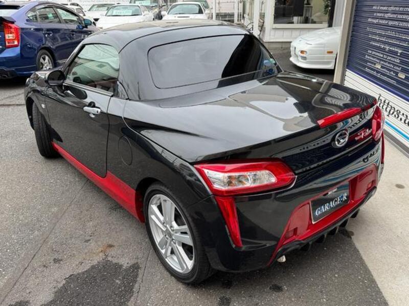 COPEN