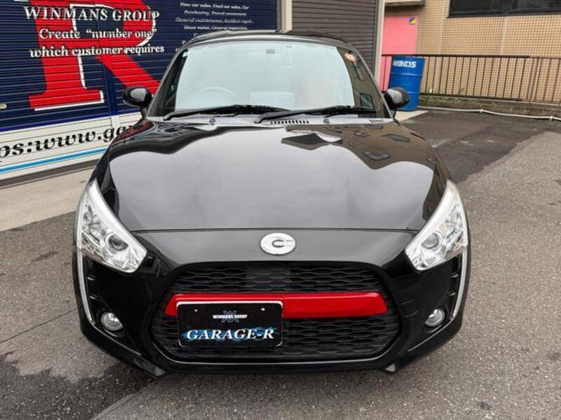 COPEN
