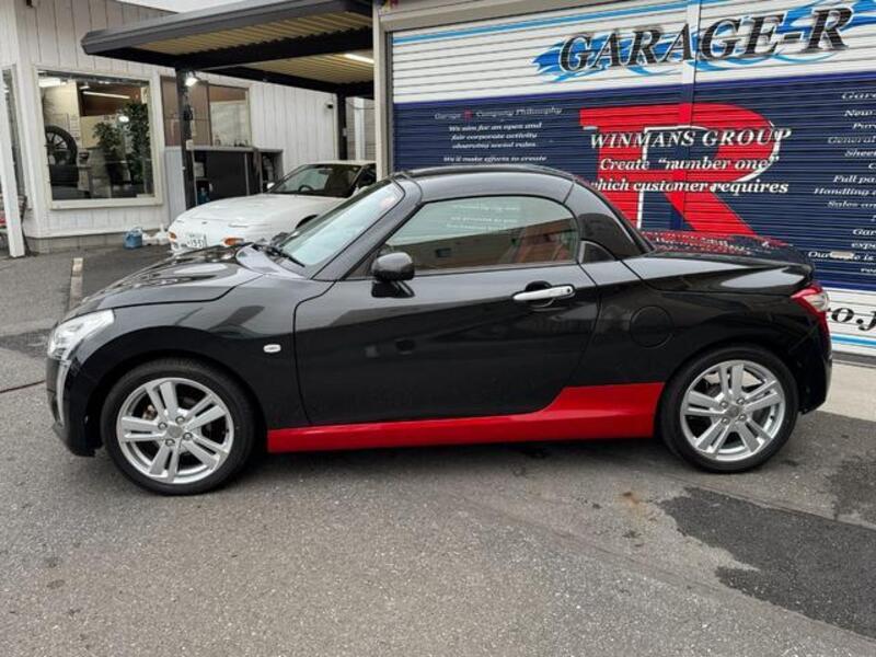 COPEN