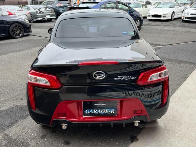 COPEN
