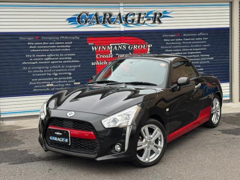 COPEN-0