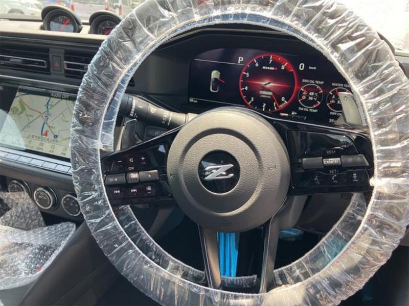 FAIRLADY Z