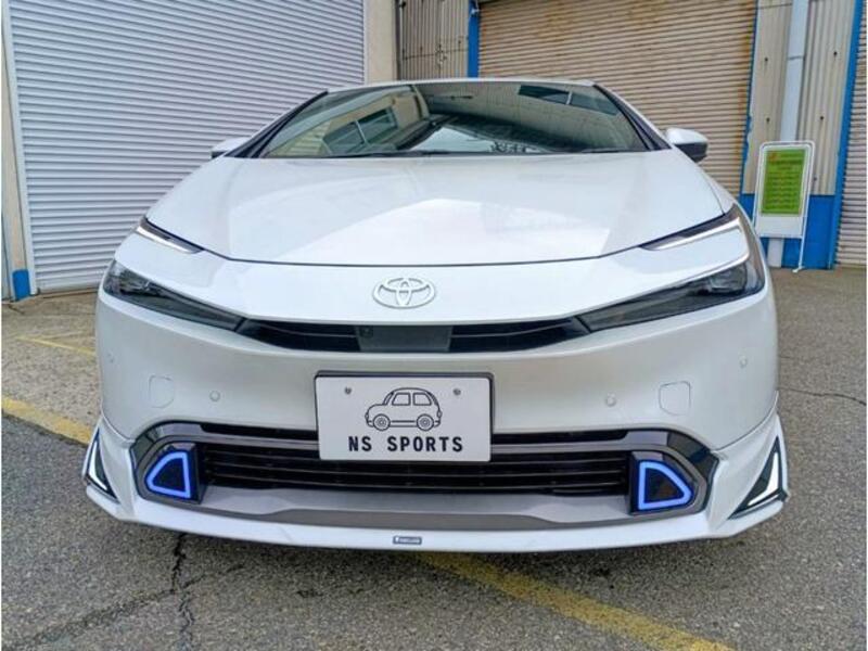 PRIUS-0