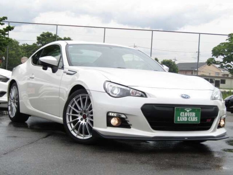 BRZ