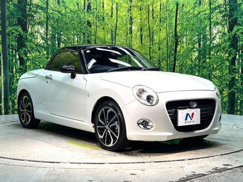 COPEN