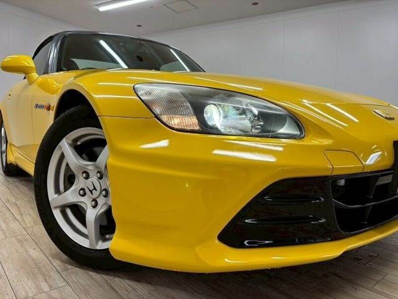 S2000