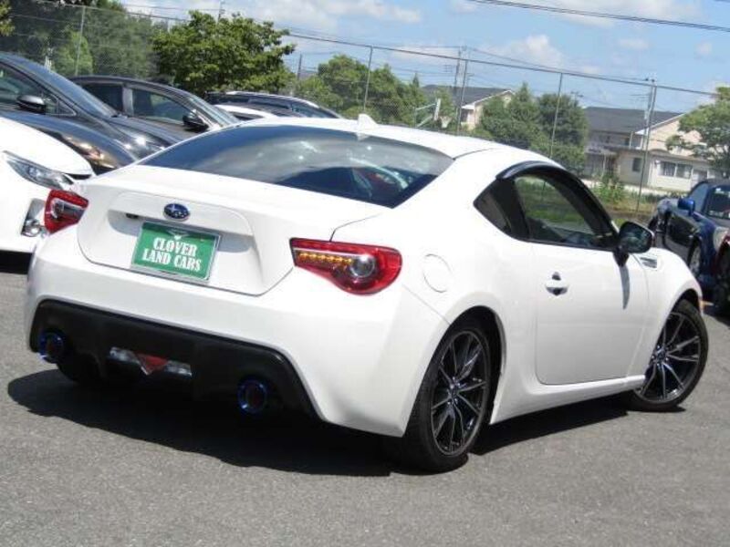 BRZ