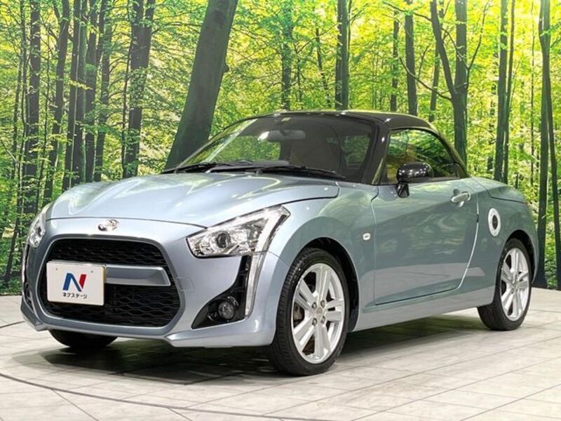 COPEN
