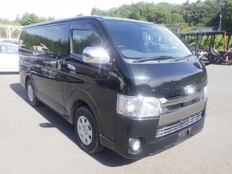 HIACE-0