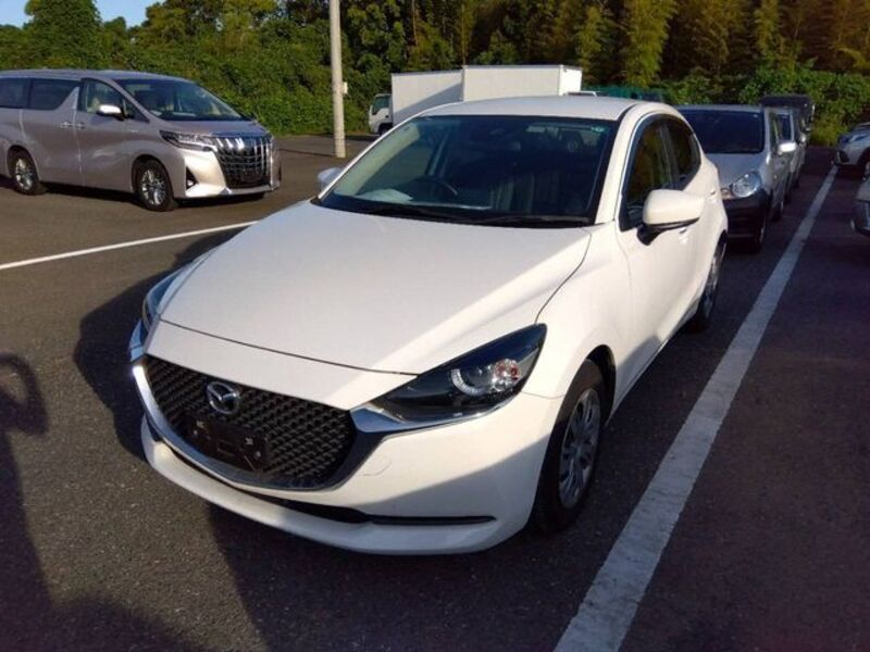 MAZDA2-0
