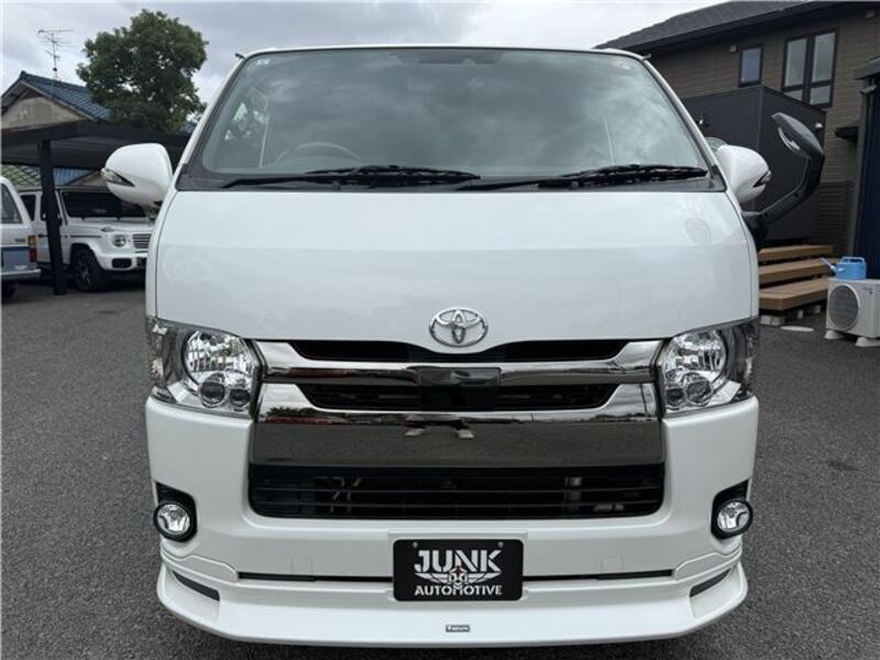 HIACE-0